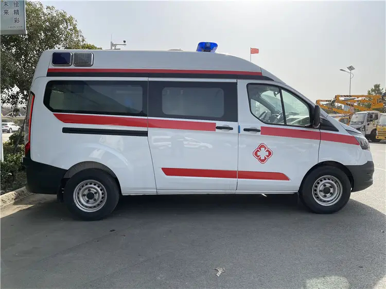 横峰县高铁转院